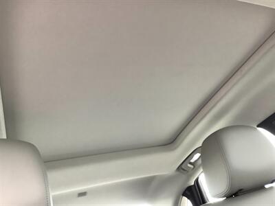 2016 Cadillac XTS Luxury   - Photo 35 - Crest Hill, IL 60403