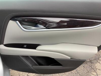 2016 Cadillac XTS Luxury   - Photo 26 - Crest Hill, IL 60403