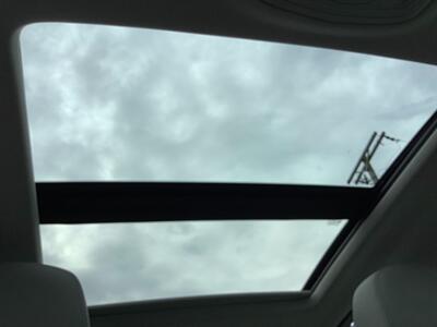 2016 Cadillac XTS Luxury   - Photo 36 - Crest Hill, IL 60403