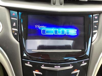 2016 Cadillac XTS Luxury   - Photo 19 - Crest Hill, IL 60403