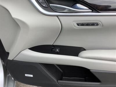 2016 Cadillac XTS Luxury   - Photo 54 - Crest Hill, IL 60403