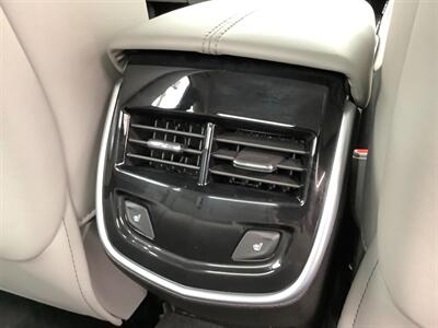 2016 Cadillac XTS Luxury   - Photo 28 - Crest Hill, IL 60403