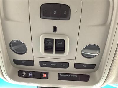 2016 Cadillac XTS Luxury   - Photo 34 - Crest Hill, IL 60403