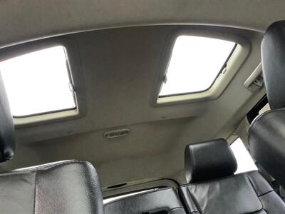 2008 Jeep Commander Sport   - Photo 39 - Crest Hill, IL 60403