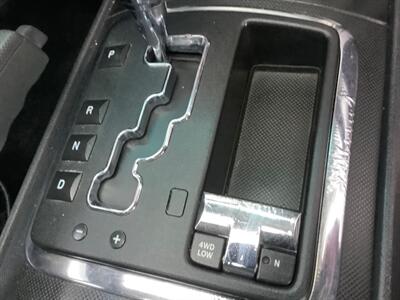 2008 Jeep Commander Sport   - Photo 36 - Crest Hill, IL 60403