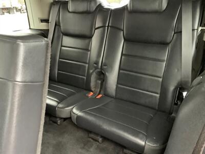 2008 Jeep Commander Sport   - Photo 30 - Crest Hill, IL 60403