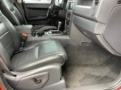 2008 Jeep Commander Sport   - Photo 28 - Crest Hill, IL 60403