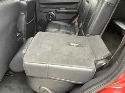 2008 Jeep Commander Sport   - Photo 24 - Crest Hill, IL 60403