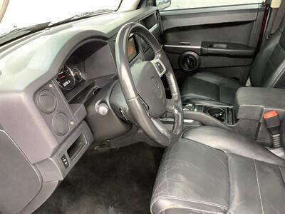 2008 Jeep Commander Sport   - Photo 13 - Crest Hill, IL 60403