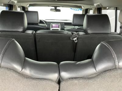 2008 Jeep Commander Sport   - Photo 44 - Crest Hill, IL 60403