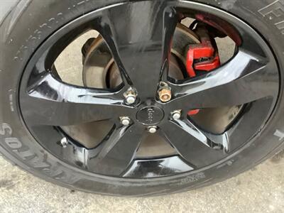 2008 Jeep Commander Sport   - Photo 49 - Crest Hill, IL 60403