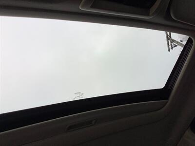 2008 Jeep Commander Sport   - Photo 38 - Crest Hill, IL 60403