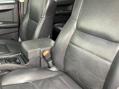 2008 Jeep Commander Sport   - Photo 21 - Crest Hill, IL 60403