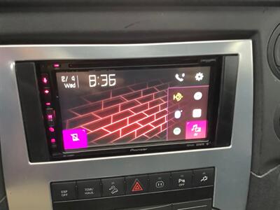 2008 Jeep Commander Sport   - Photo 19 - Crest Hill, IL 60403