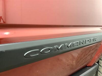 2008 Jeep Commander Sport   - Photo 45 - Crest Hill, IL 60403