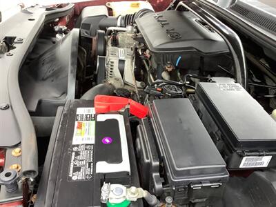 2008 Jeep Commander Sport   - Photo 52 - Crest Hill, IL 60403