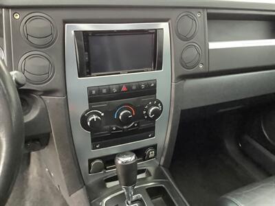 2008 Jeep Commander Sport   - Photo 14 - Crest Hill, IL 60403