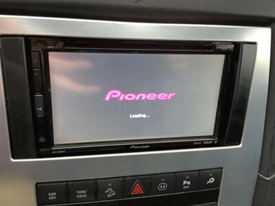 2008 Jeep Commander Sport   - Photo 18 - Crest Hill, IL 60403