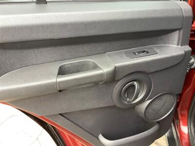 2008 Jeep Commander Sport   - Photo 22 - Crest Hill, IL 60403