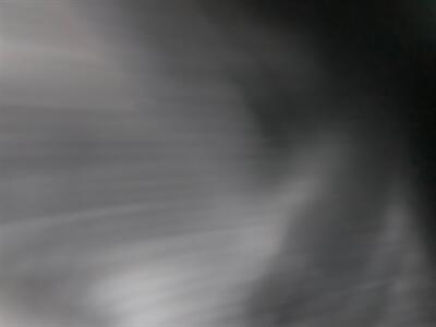 2008 Jeep Commander Sport   - Photo 16 - Crest Hill, IL 60403