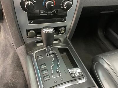 2008 Jeep Commander Sport   - Photo 15 - Crest Hill, IL 60403