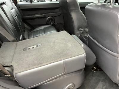 2008 Jeep Commander Sport   - Photo 33 - Crest Hill, IL 60403