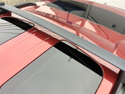 2008 Jeep Commander Sport   - Photo 40 - Crest Hill, IL 60403