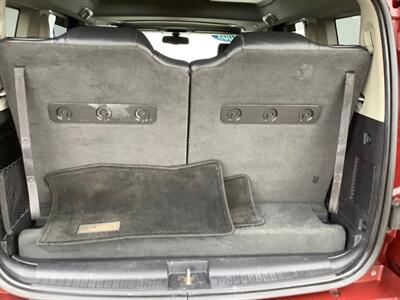 2008 Jeep Commander Sport   - Photo 43 - Crest Hill, IL 60403