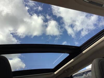 2015 Jeep Cherokee Altitude   - Photo 31 - Crest Hill, IL 60403