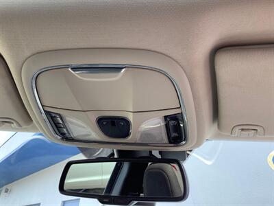 2015 Jeep Cherokee Altitude   - Photo 32 - Crest Hill, IL 60403