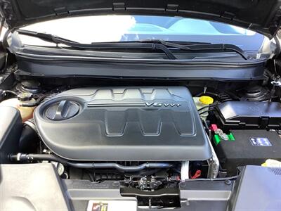 2015 Jeep Cherokee Altitude   - Photo 44 - Crest Hill, IL 60403