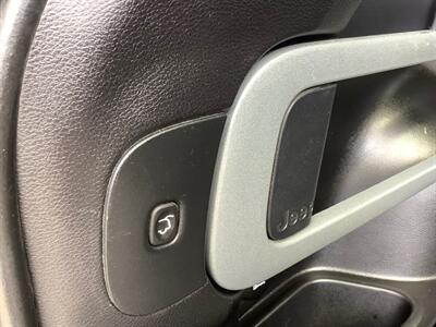 2015 Jeep Cherokee Altitude   - Photo 35 - Crest Hill, IL 60403