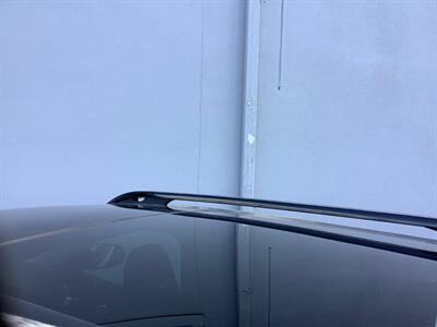 2015 Jeep Cherokee Altitude   - Photo 48 - Crest Hill, IL 60403