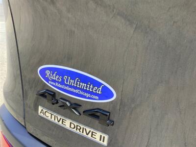 2015 Jeep Cherokee Altitude   - Photo 38 - Crest Hill, IL 60403