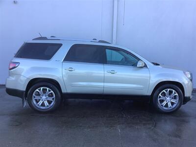 2014 GMC Acadia SLT-1   - Photo 7 - Crest Hill, IL 60403