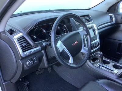 2014 GMC Acadia SLT-1   - Photo 15 - Crest Hill, IL 60403