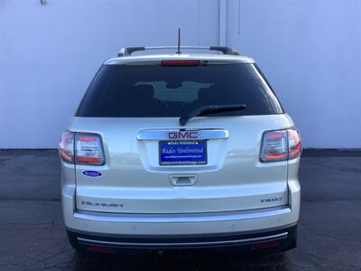 2014 GMC Acadia SLT-1   - Photo 5 - Crest Hill, IL 60403