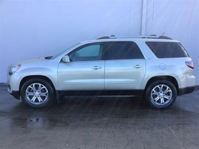 2014 GMC Acadia SLT-1   - Photo 3 - Crest Hill, IL 60403