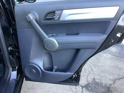 2011 Honda CR-V EX-L   - Photo 26 - Crest Hill, IL 60403