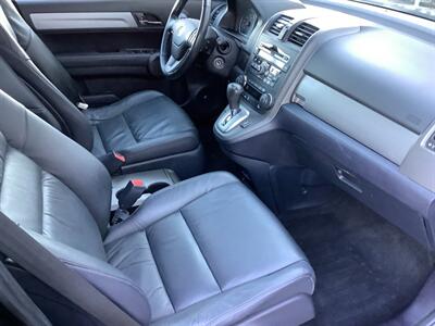 2011 Honda CR-V EX-L   - Photo 30 - Crest Hill, IL 60403