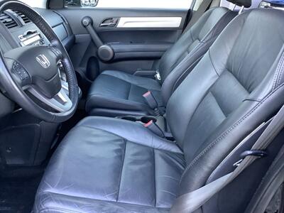 2011 Honda CR-V EX-L   - Photo 15 - Crest Hill, IL 60403