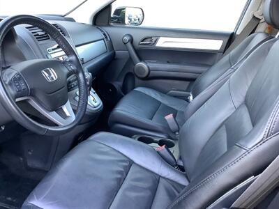 2011 Honda CR-V EX-L   - Photo 16 - Crest Hill, IL 60403