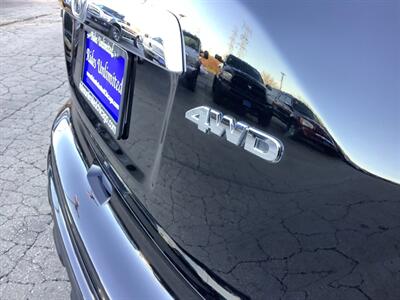 2011 Honda CR-V EX-L   - Photo 39 - Crest Hill, IL 60403