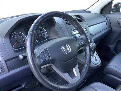 2011 Honda CR-V EX-L   - Photo 20 - Crest Hill, IL 60403