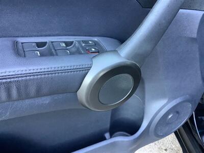 2011 Honda CR-V EX-L   - Photo 14 - Crest Hill, IL 60403