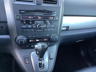 2011 Honda CR-V EX-L   - Photo 18 - Crest Hill, IL 60403