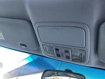 2011 Honda CR-V EX-L   - Photo 33 - Crest Hill, IL 60403