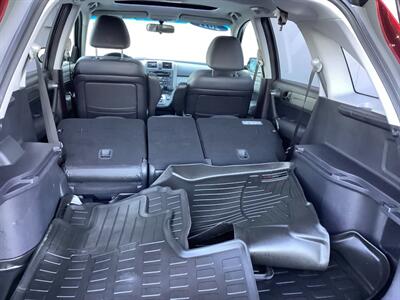 2011 Honda CR-V EX-L   - Photo 36 - Crest Hill, IL 60403