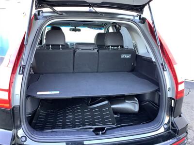 2011 Honda CR-V EX-L   - Photo 34 - Crest Hill, IL 60403