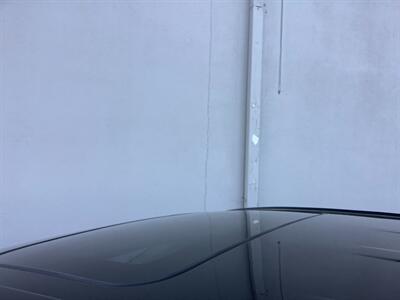 2011 Honda CR-V EX-L   - Photo 48 - Crest Hill, IL 60403